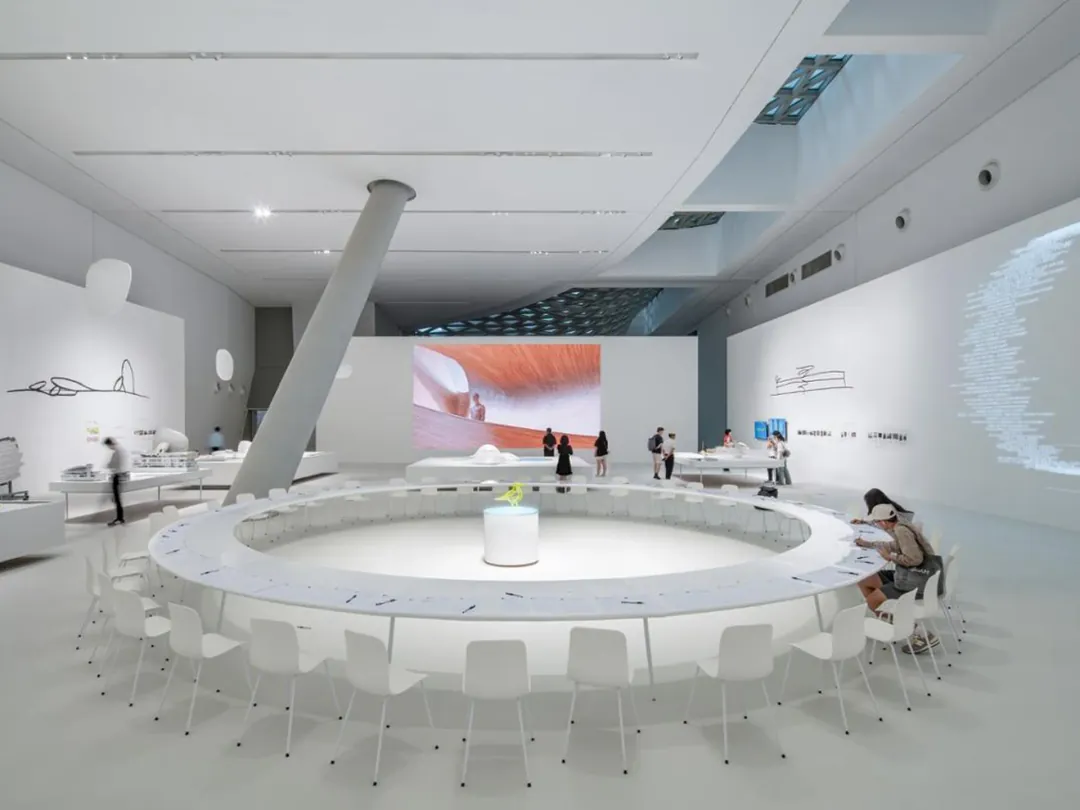 Shenzhen Museum