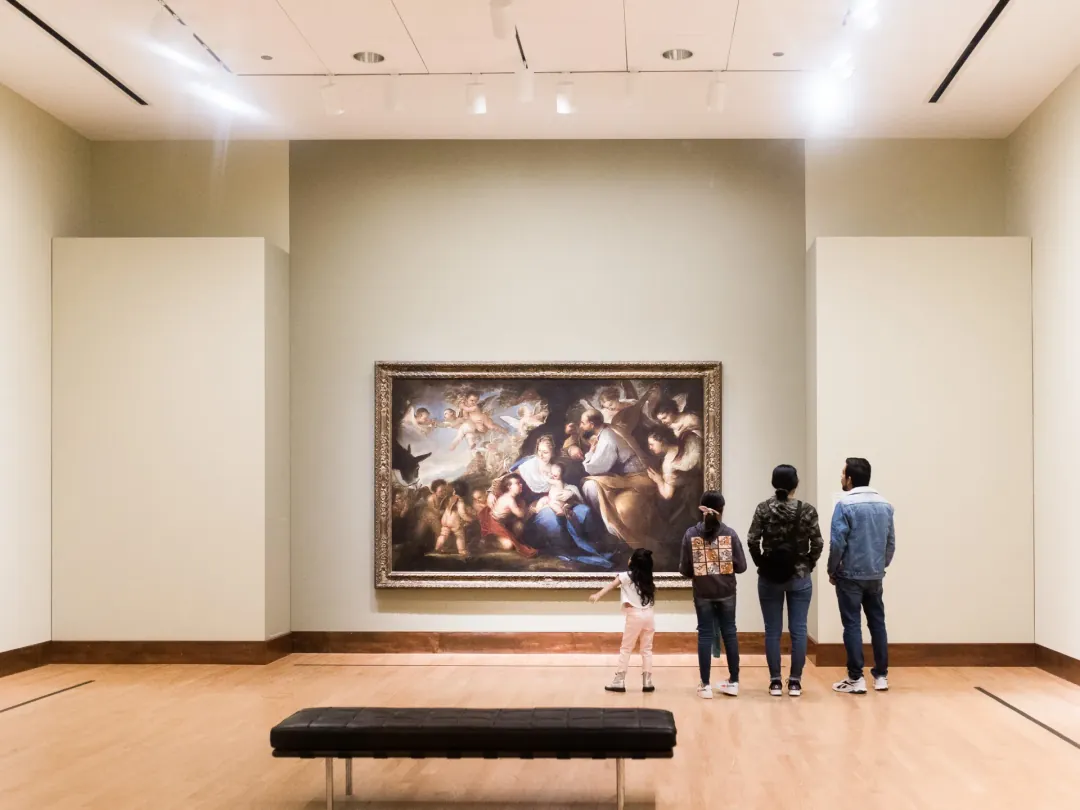 Today Art Museum