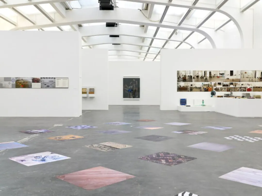 UCCA Center for Contemporary Art