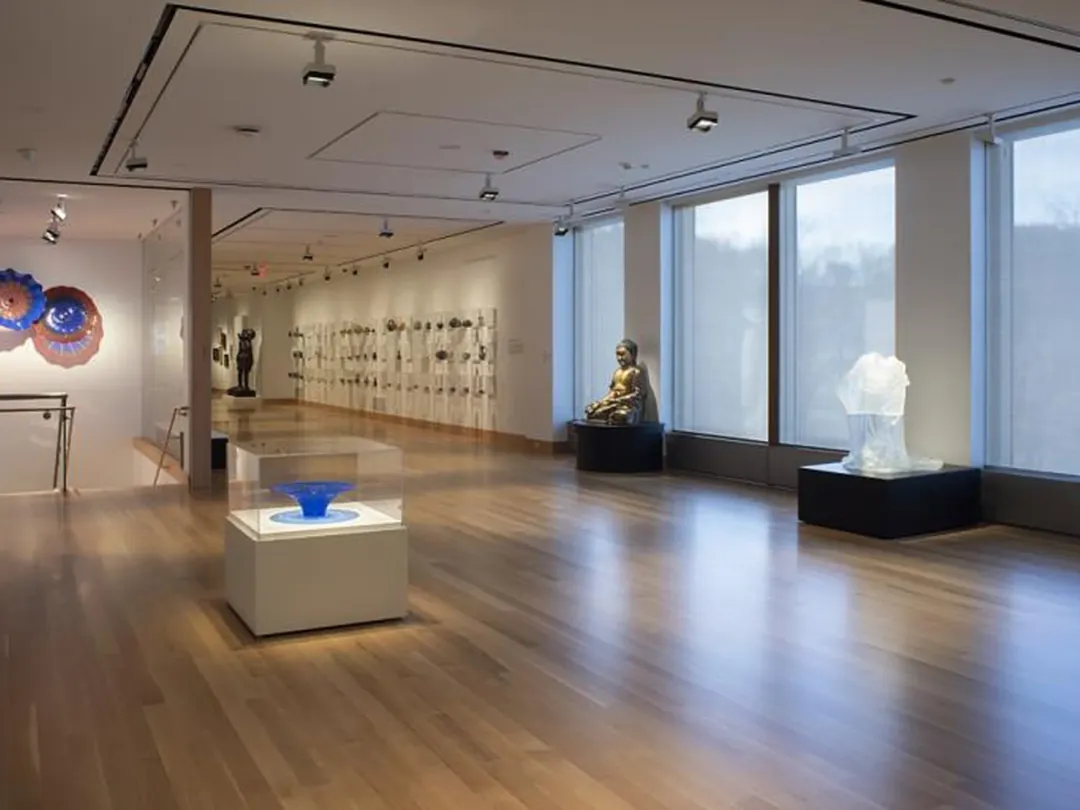 Yangshao Culture Museum
