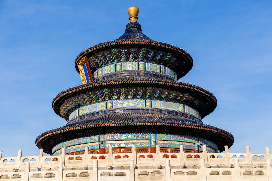 天壇