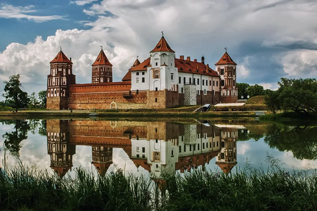Belarus