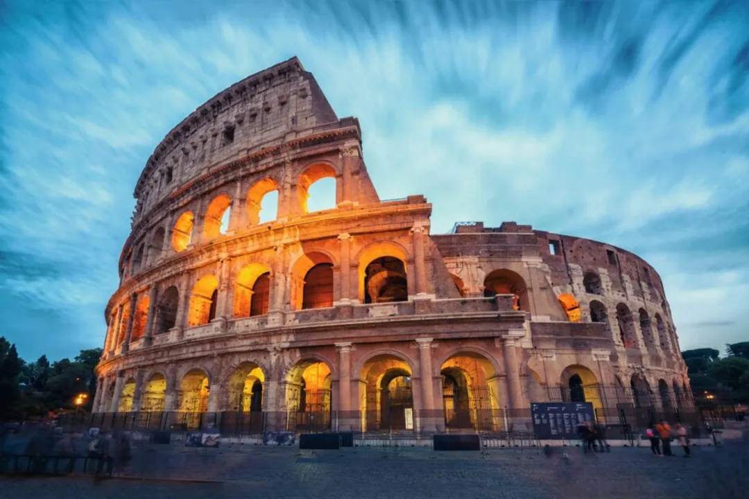 Italy