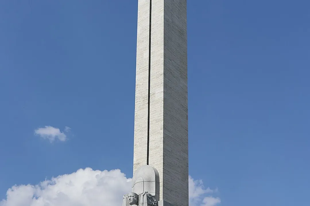 Latvia