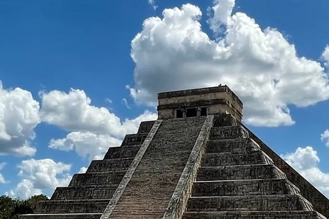 Mexico