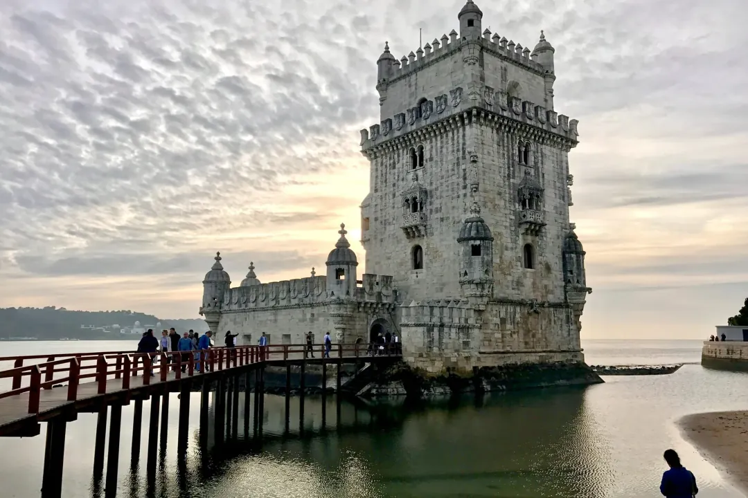 Portugal