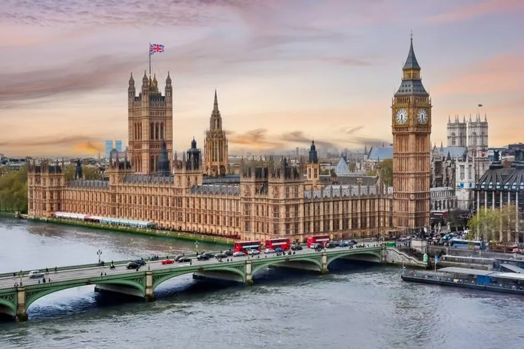 United Kingdom