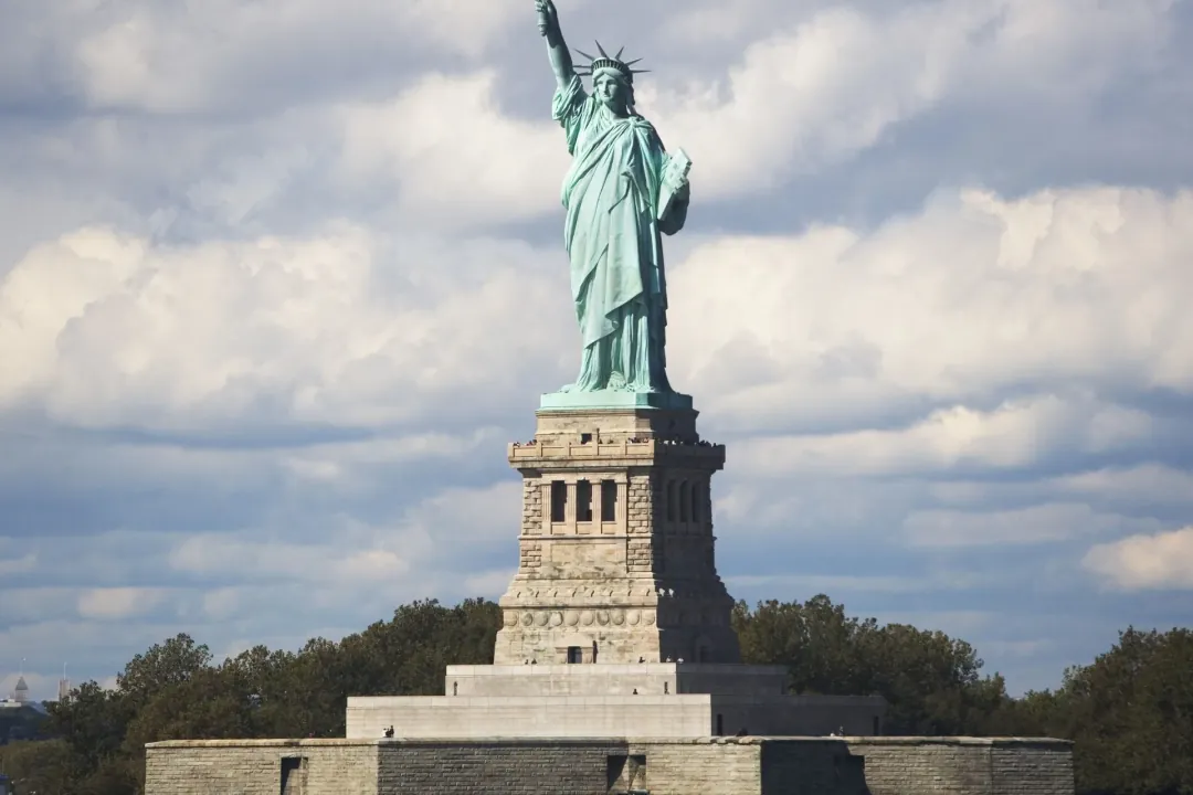 United States