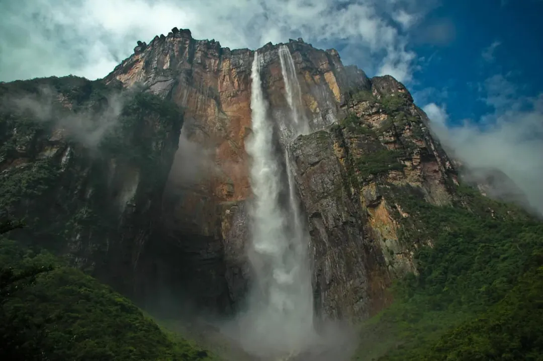 Venezuela