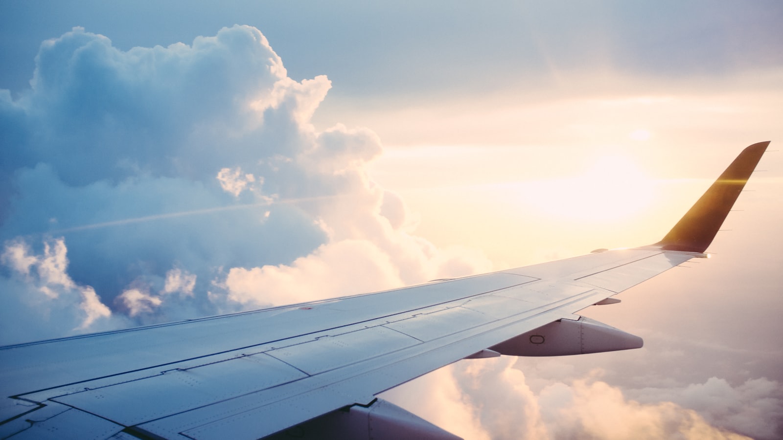China 240-Hour Visa-Free Transit 2026: Rules, Ports, and How to Use It cover photo