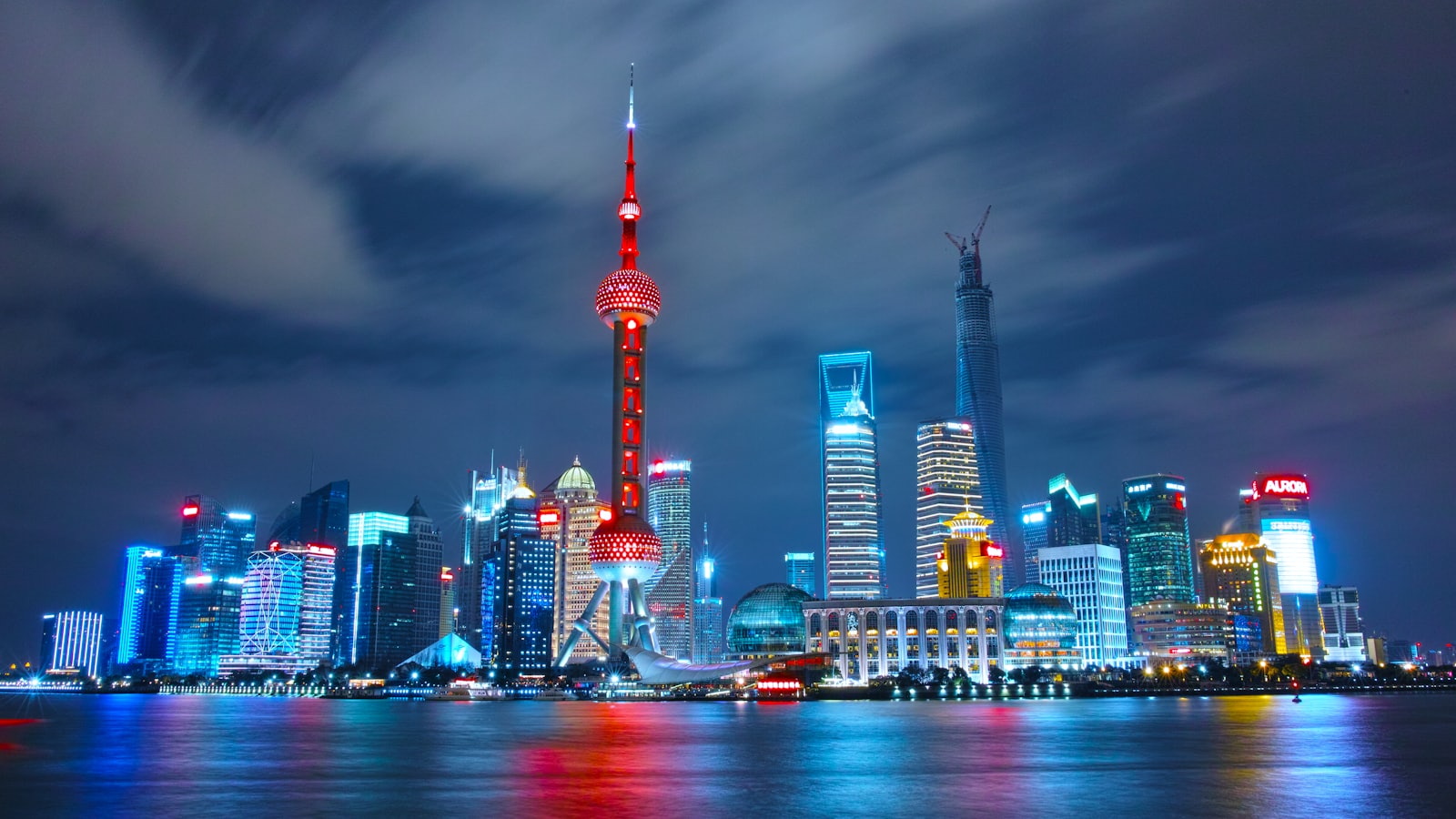 7-Day Golden Triangle 2026: Beijing, Xi'an, Shanghai cover photo