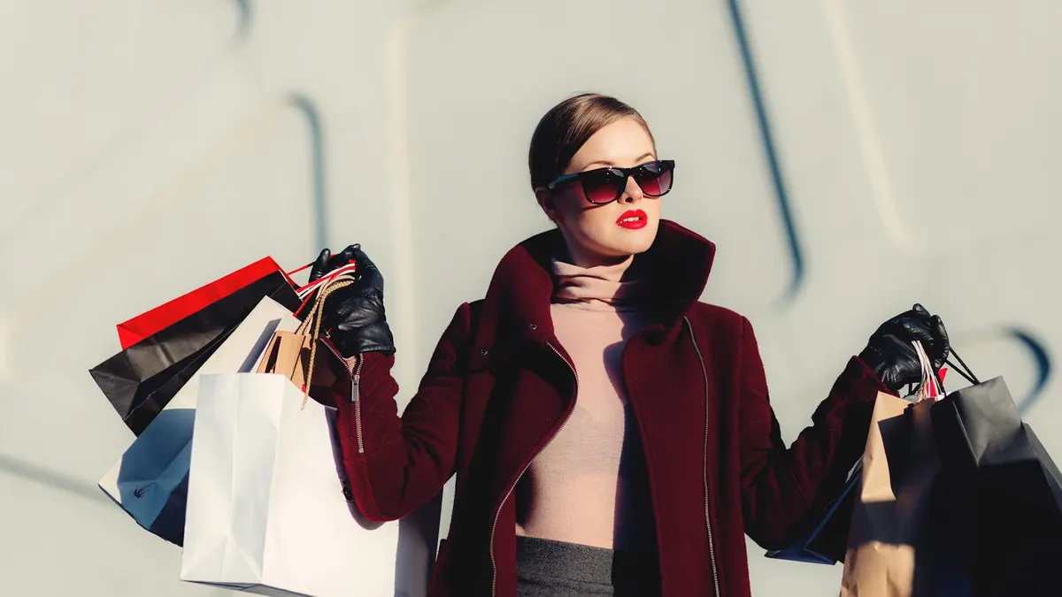 China Shopping Guide 2026: Tax Refunds, Markets, and What to Buy