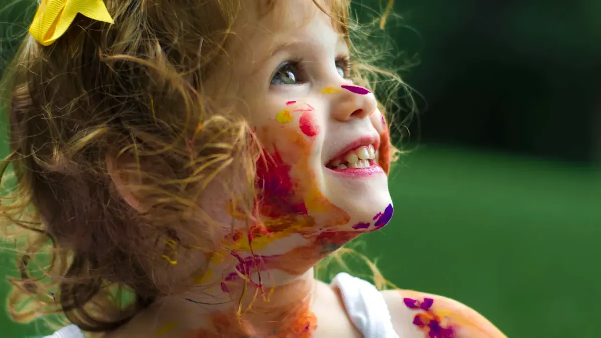 China with Kids 2026: Family-Friendly Travel, Tickets, and Safety