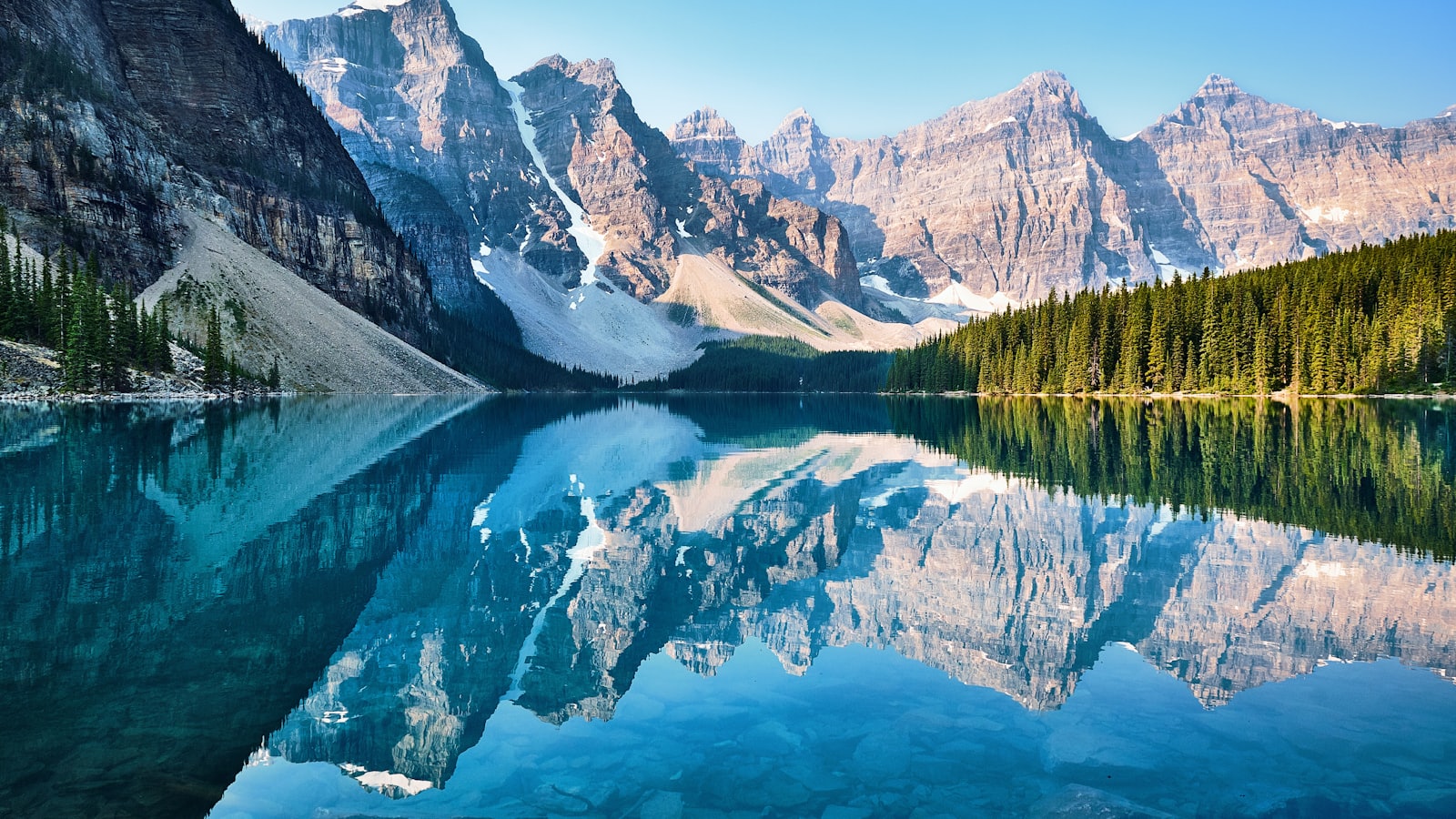 China Packing List 2026: What to Bring for Every Season cover photo