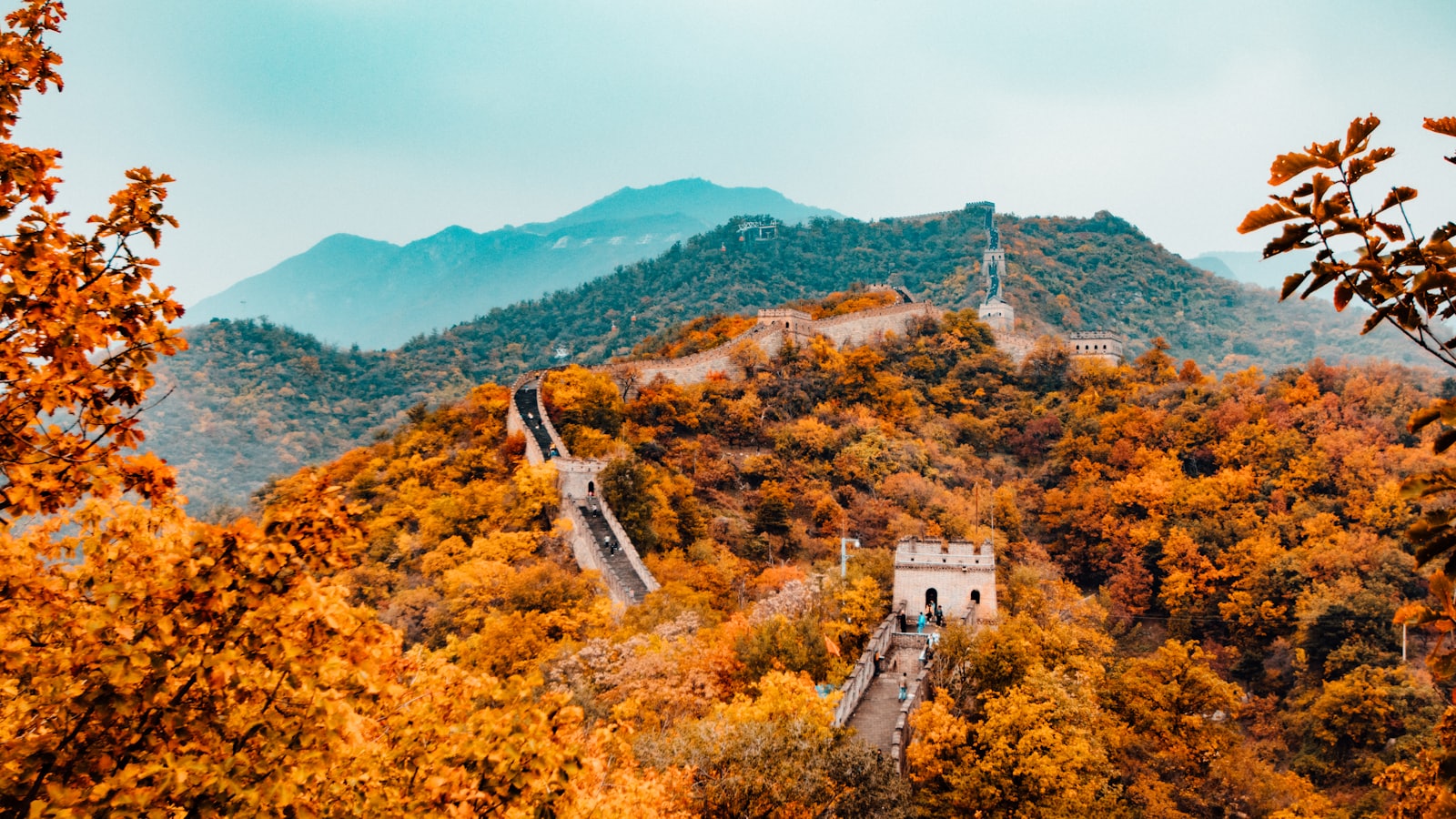 5-Day Yunnan Itinerary 2026: Kunming, Dali, and Lijiang cover photo