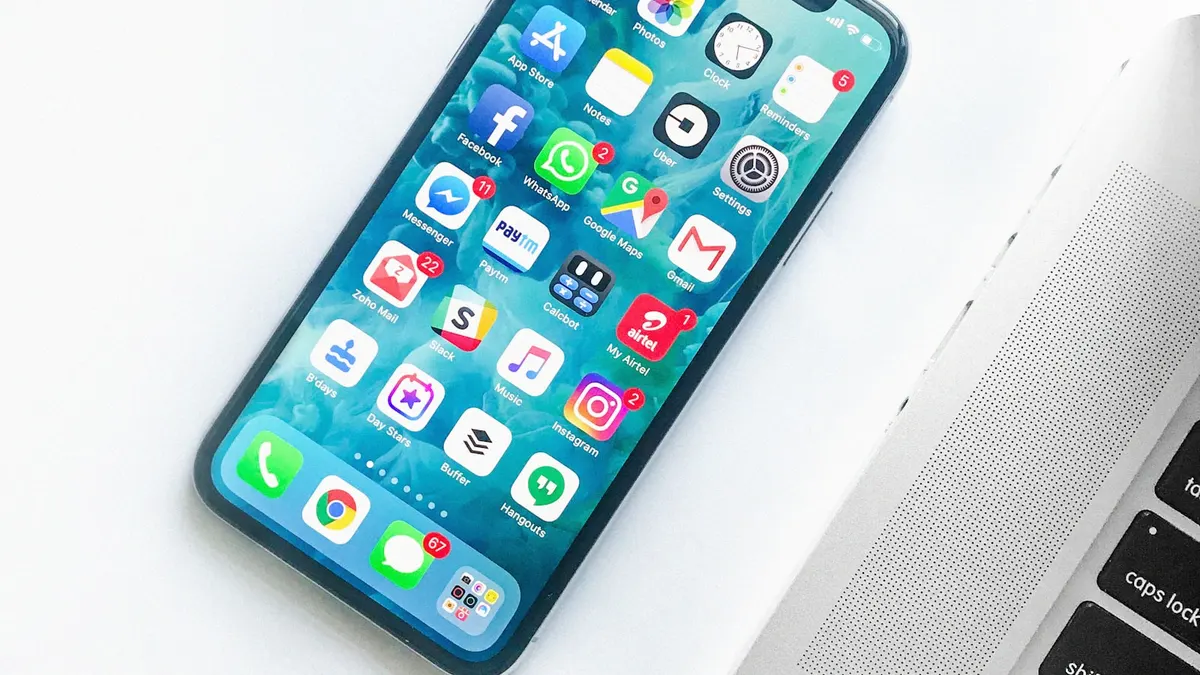 China SIM Card and eSIM Guide 2026: Stay Connected Without WeChat