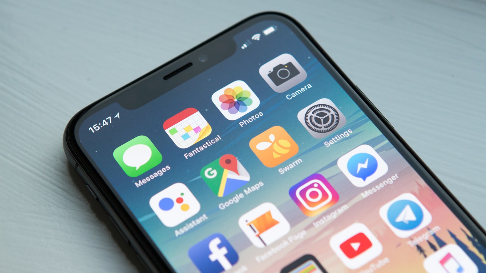 China Apps to Install Before Your Trip 2026: The Complete List cover photo