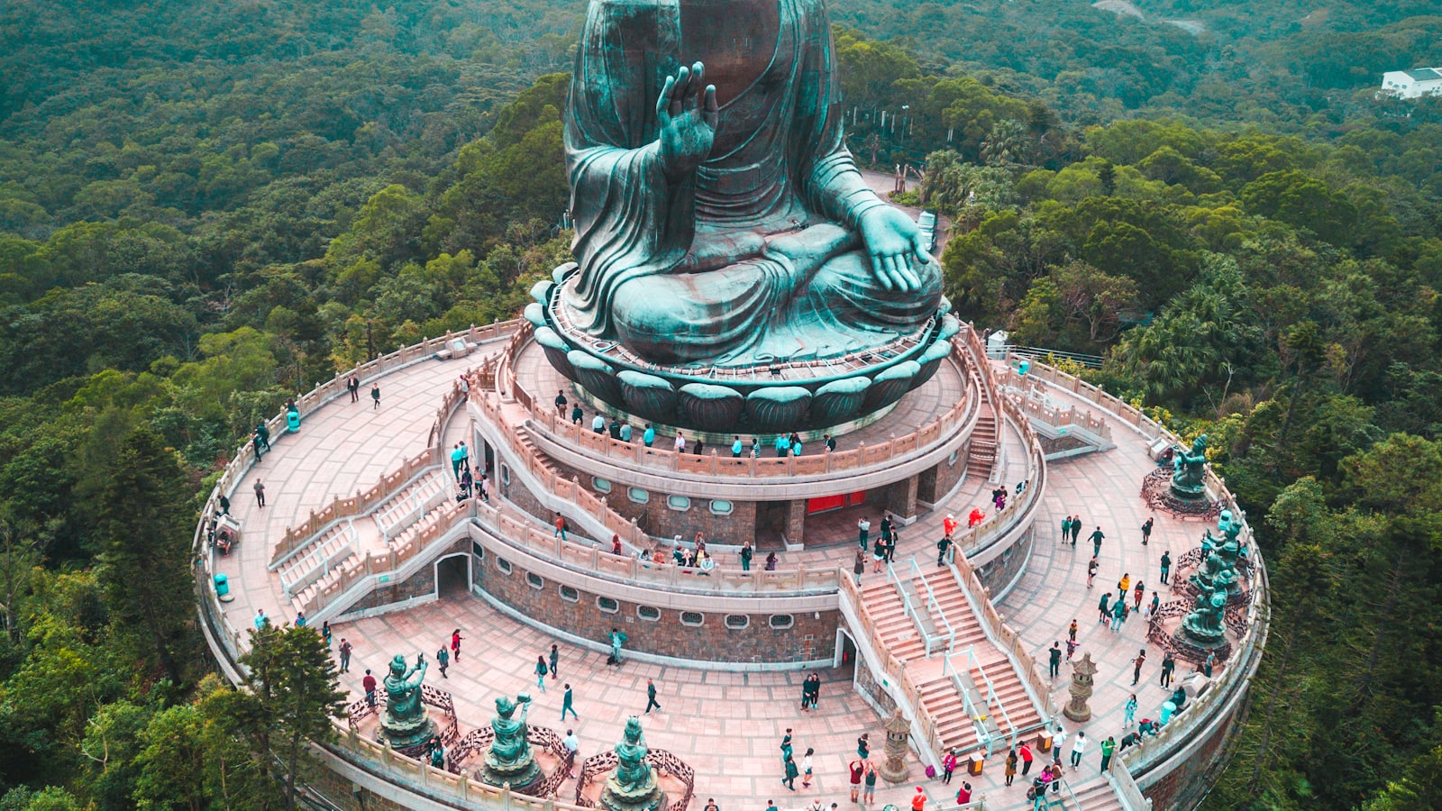 14-Day Grand China 2026: Beijing, Xi'an, Chengdu, Guilin, Shanghai cover photo