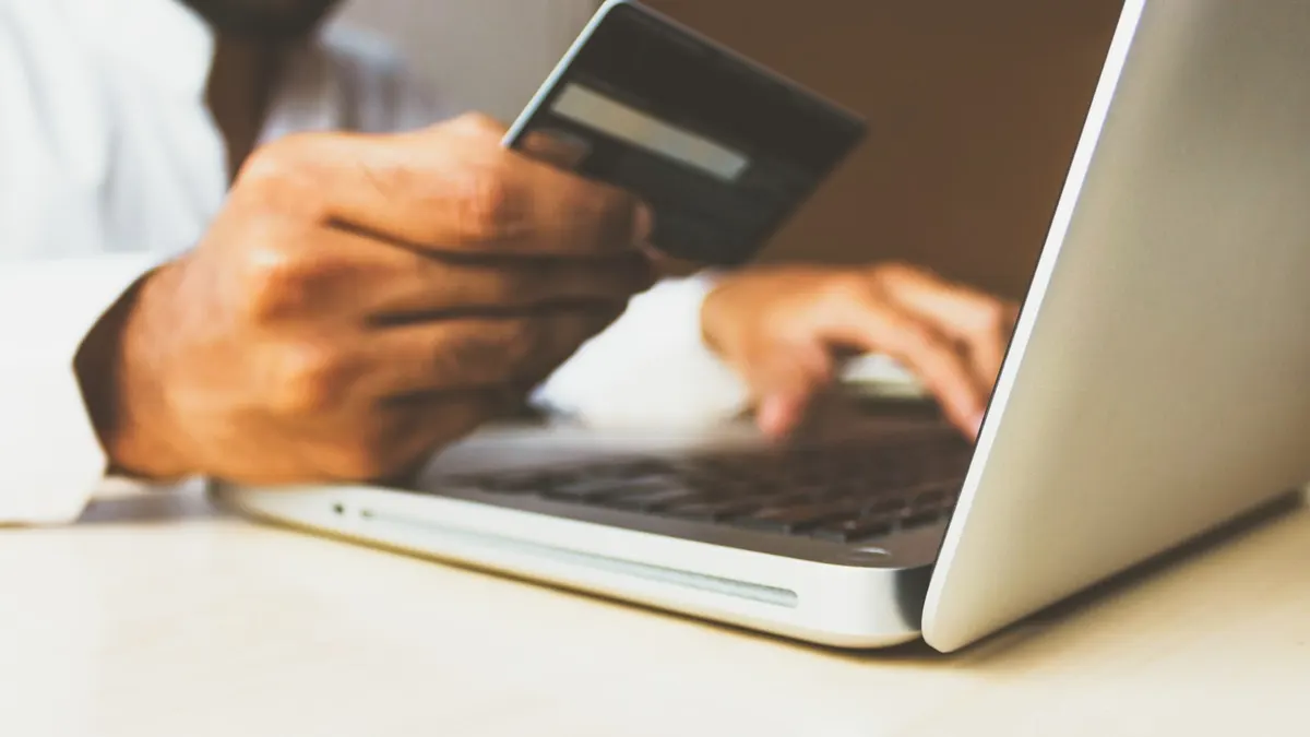 Alipay & WeChat Pay setup wizard cover photo