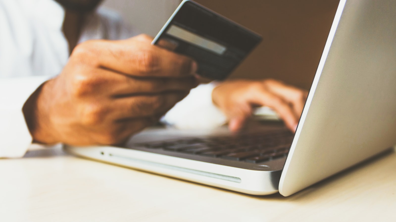 Alipay & WeChat Pay setup wizard cover photo