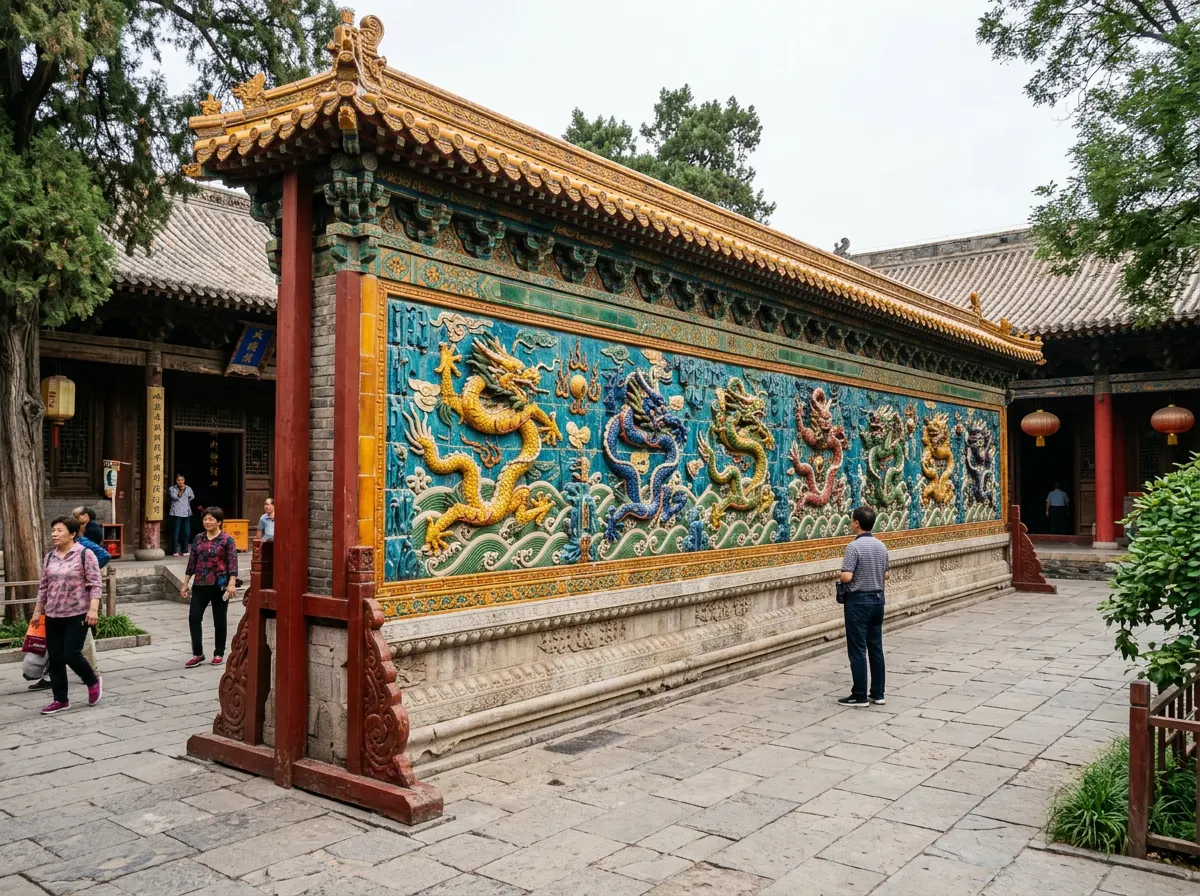 Datong