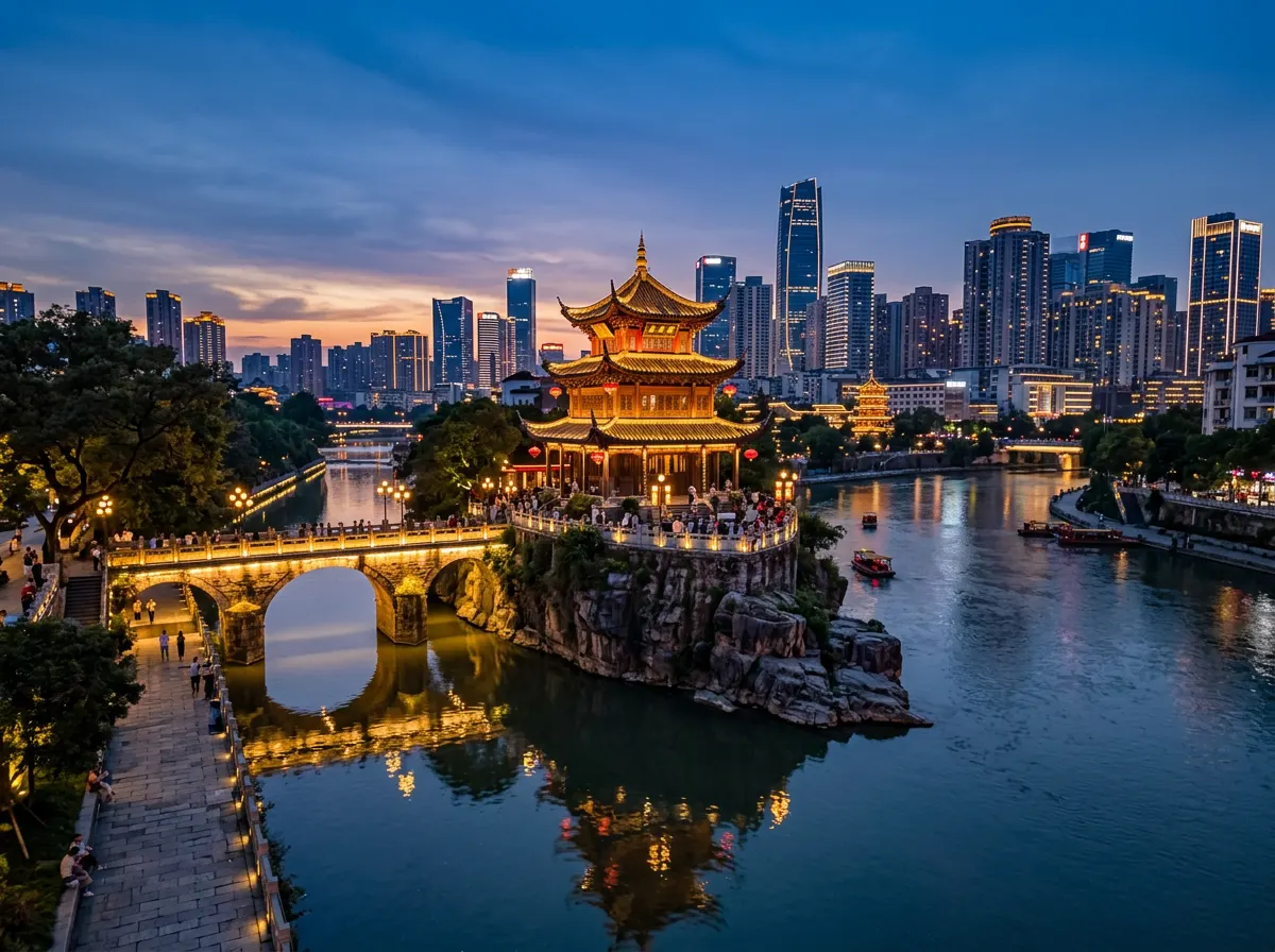 Guiyang