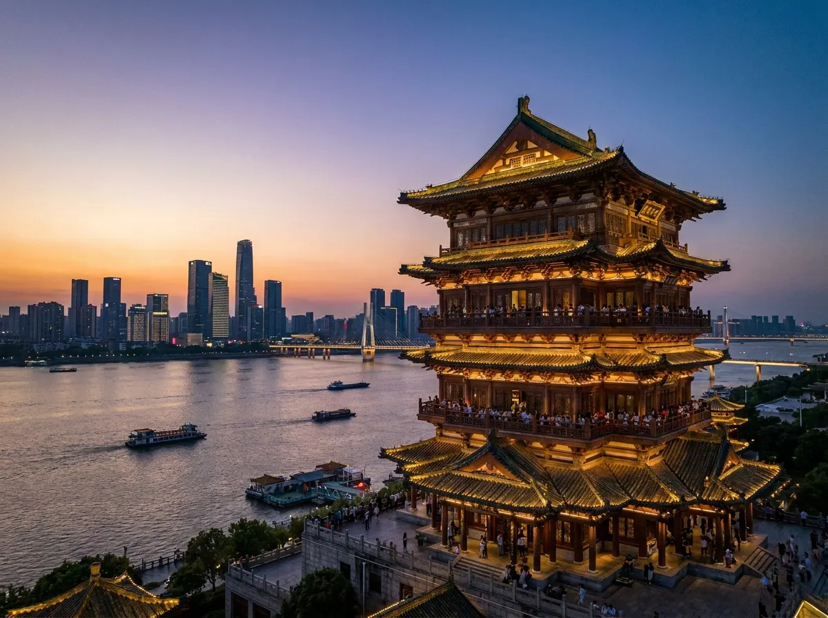 Nanchang
