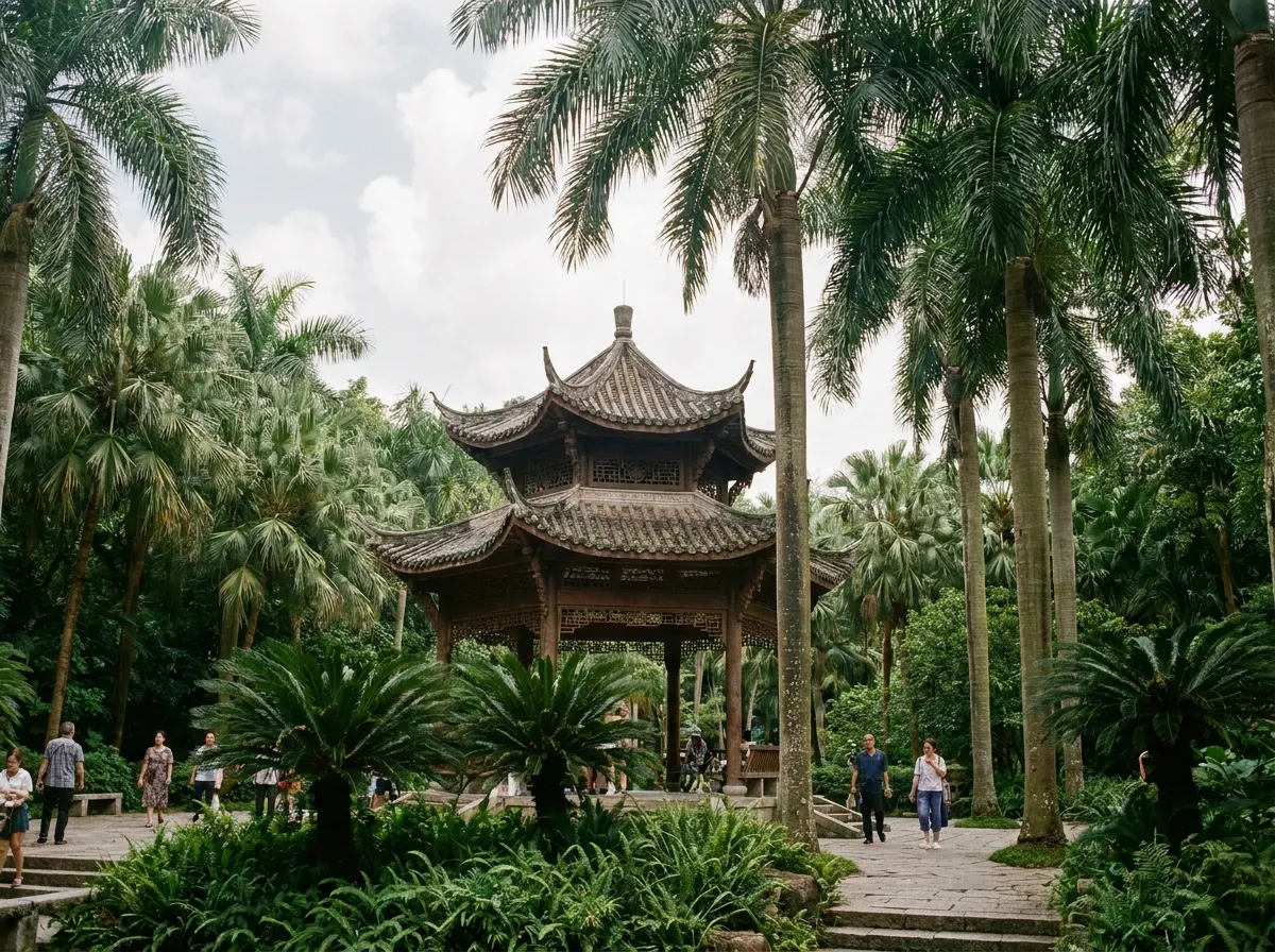 Nanning