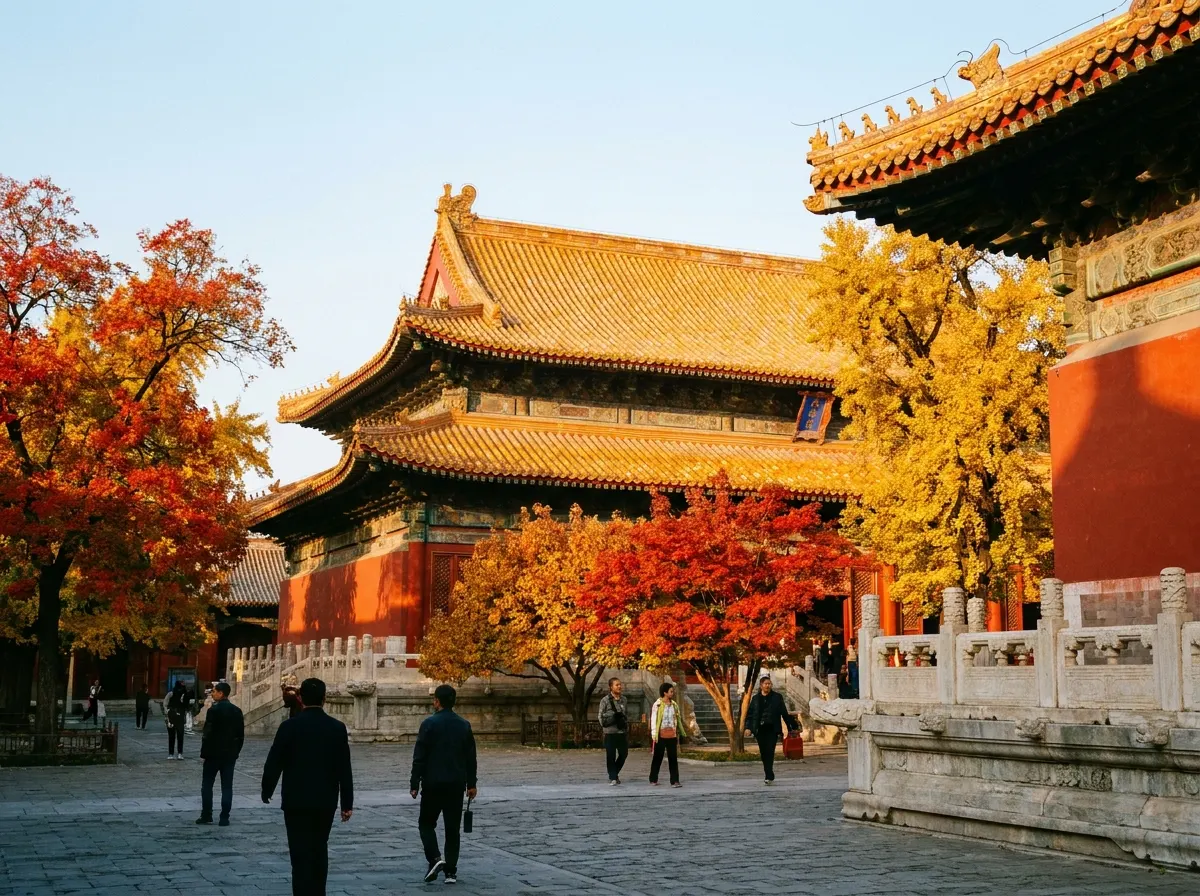 Qufu