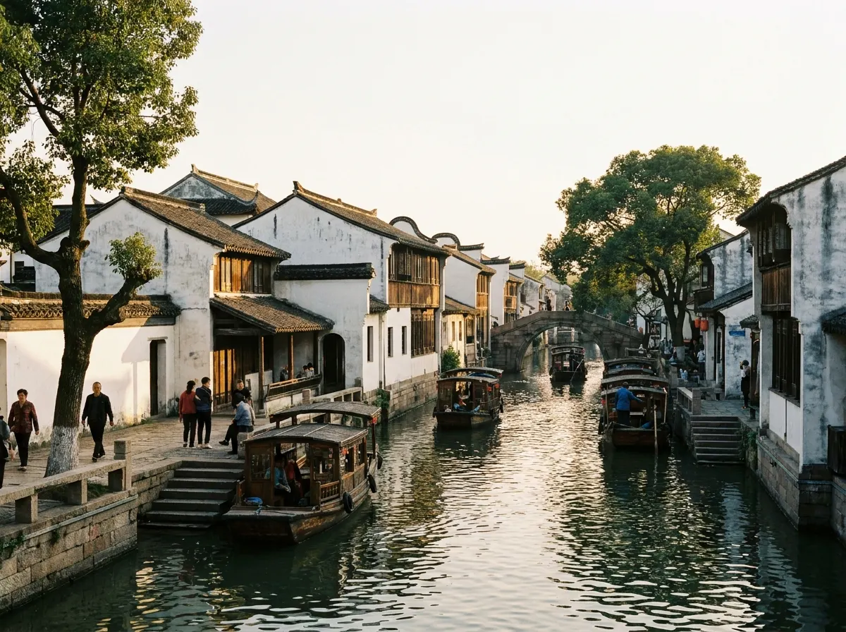 Shaoxing