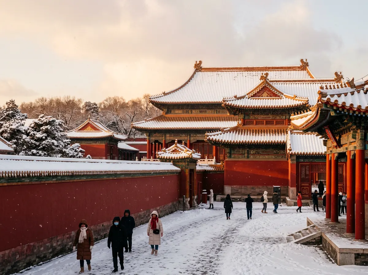 Shenyang