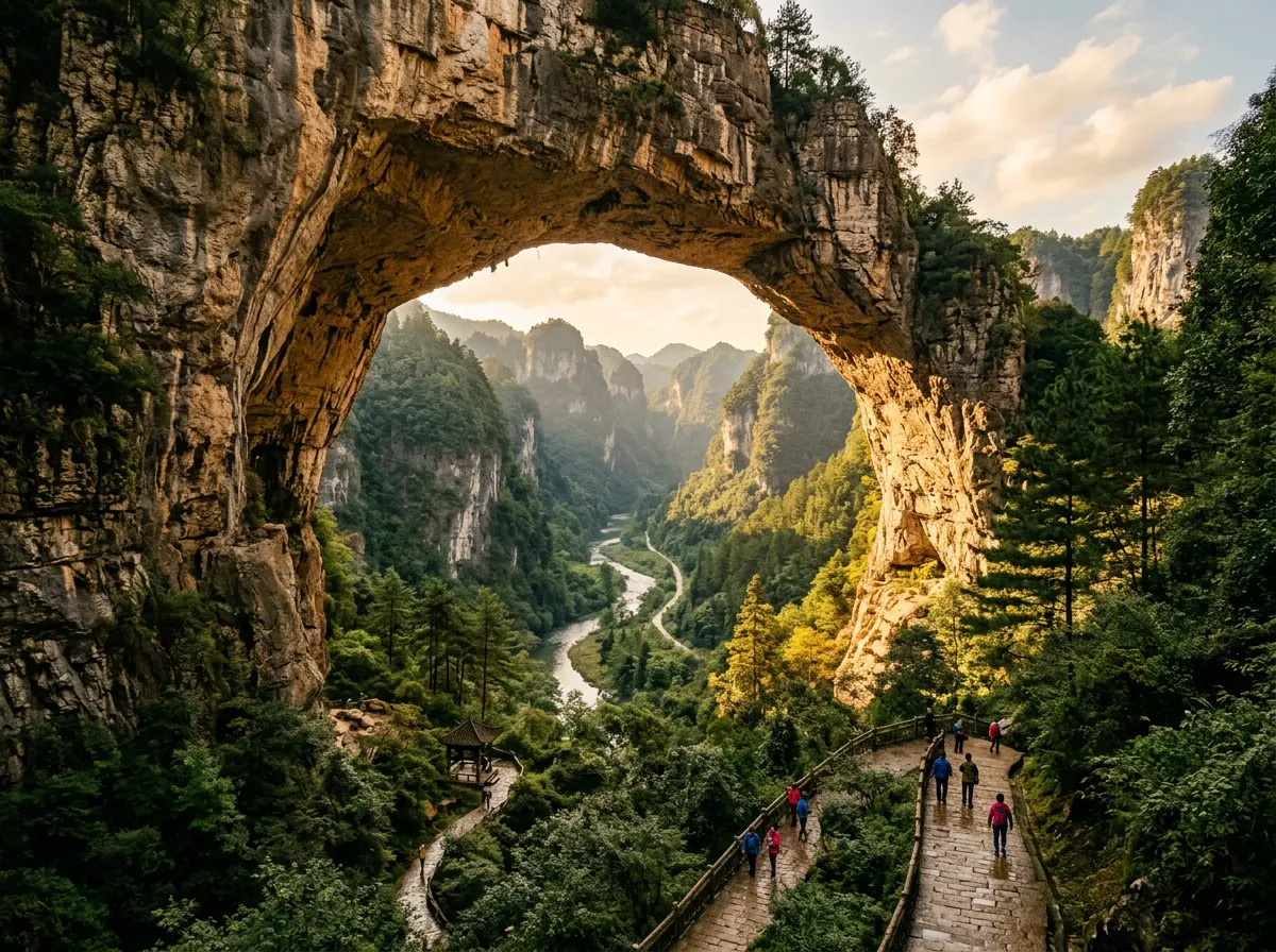 Wulong