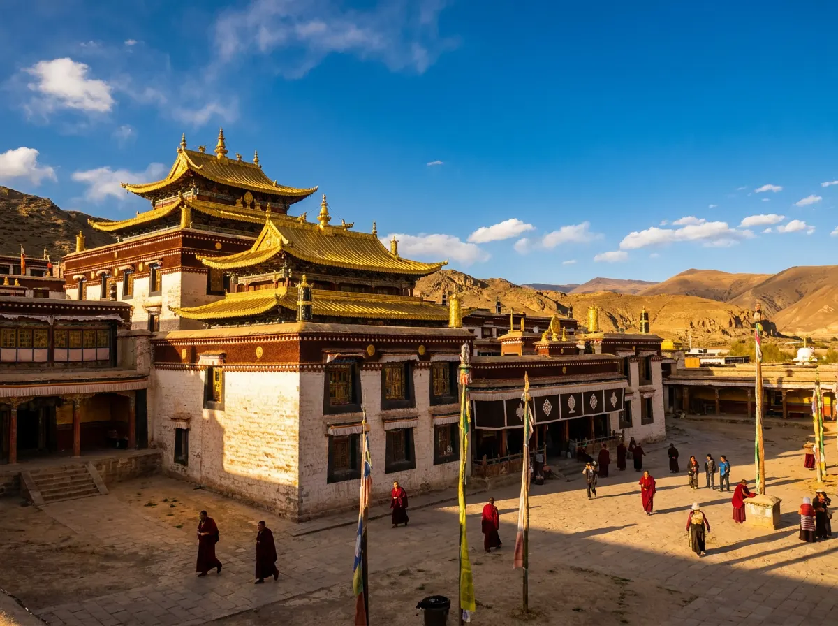 Xining