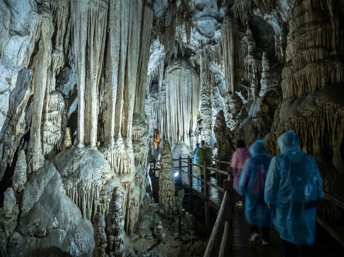 Yunfu travel photo